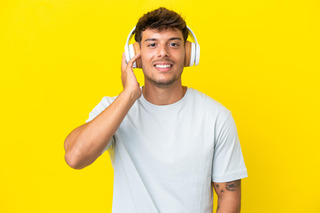 aprenda a configurar sus audifonos shure 