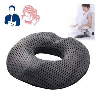 Almohadas antiescaras mercadolibre new arrivals