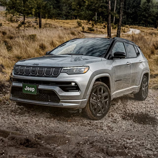 IMÁGENES DE JEEP