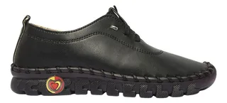 Dr. martens 0939 series victoria online