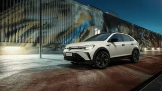 La importancia de los planes de ahorro a la hora de comprar un auto 0km en Argentina / Crédito: Volkswagen web