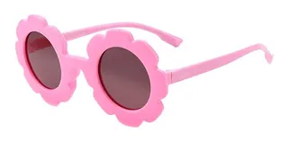 Lentes simon co new york precio sale
