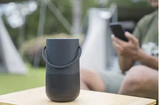 Los mejores altavoces Bluetooth buenos y baratos