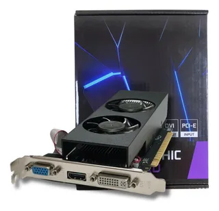 D33006 graphics card deals