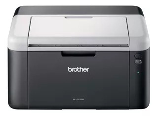 Brother HL1212W
