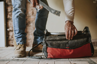 Elegí el bolso que se adecue a tus necesidades
