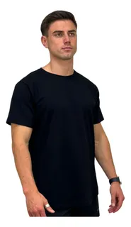 4KB 2001 null null null 3 3 3 3 1 2003 null hmu3JjmUA0AKmM