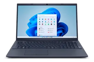 新品SSD240GB SONY VAIO VPCC or E series 中古パソコン