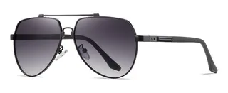 Lentes linces graduables new arrivals