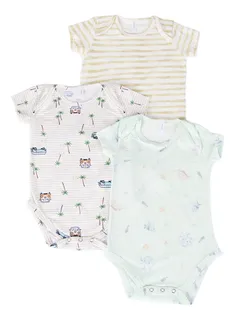 Ropa de bebe quilmes hotsell