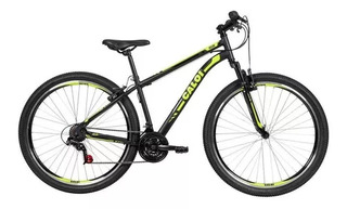 ¿Cuál es el mejor tamaño de rueda de bicicleta en 2023?