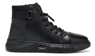 Dr martens negras hombre mercado libre hotsell