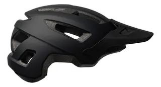 Casco fox usado hotsell