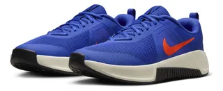 Tenis nike ajustables sale