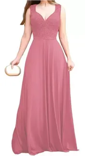 Guía completo de vestidos para casamiento: eligiendo por internet