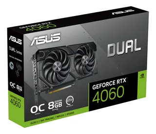 Geforce 9900 gt clearance