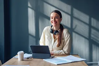 diferencias clave entre Galaxy Book y Galaxy Tab