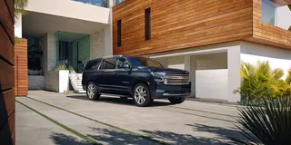 IMAGENES DE CHEVROLET