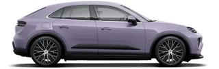 IMAGEM DA PORSCHE