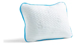 Almohadas dormilon hotsell