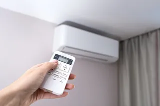 ¿Qué tan buena es la marca Hisense en aires acondicionados?