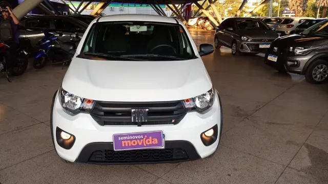  Mobi Like 1.0 (flex)