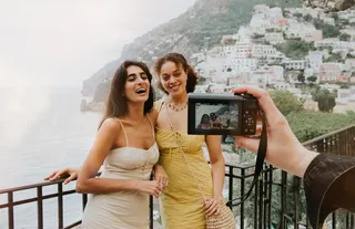 Todo sobre fotografía