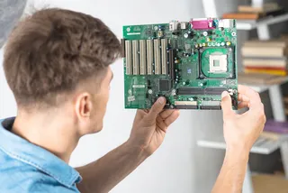 conozca los mejores modulos de memoria ram de 32gb 
