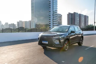 IMAGENS DE TOYOTA