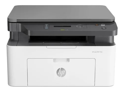 HP LaserJet Pro M315W