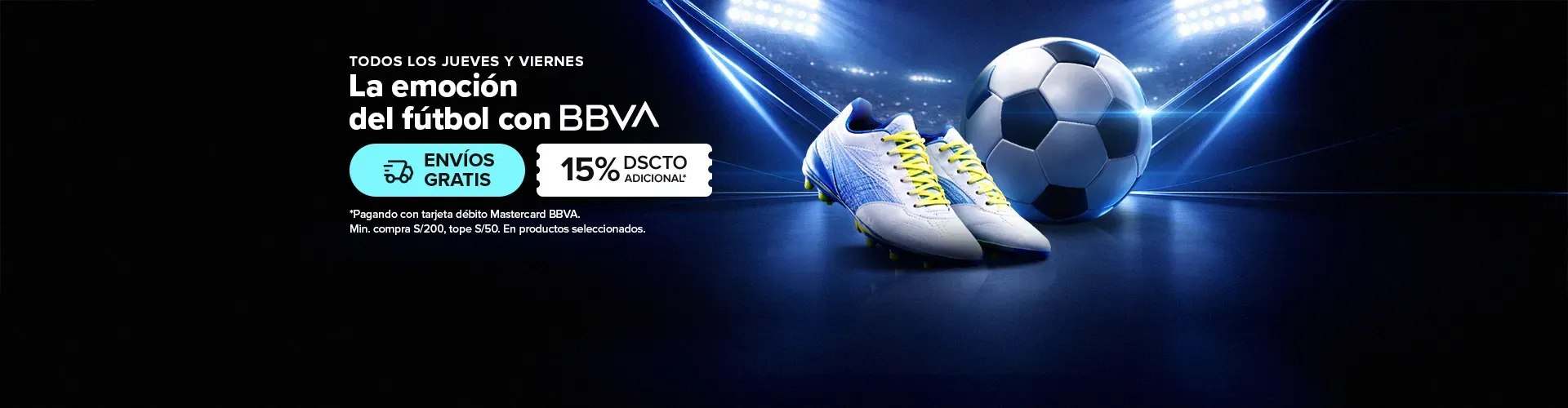 Promo 6