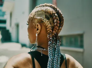CABELO