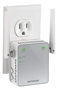 Tienda telmex extensor wifi sale