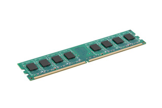 Memoria RAM laptop