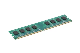 ¿Cuál es la mejor memoria RAM para una laptop?