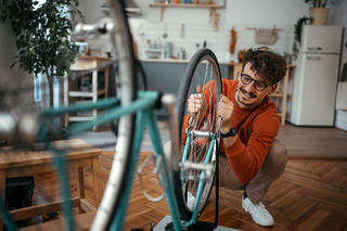 encontre os melhores kits de cambio de bicicleta