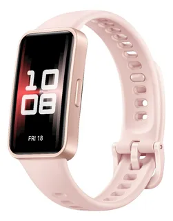 Tact watch mercado libre hotsell
