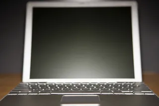 Explorando los notebooks Apple
