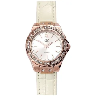 Precio reloj discovery new arrivals