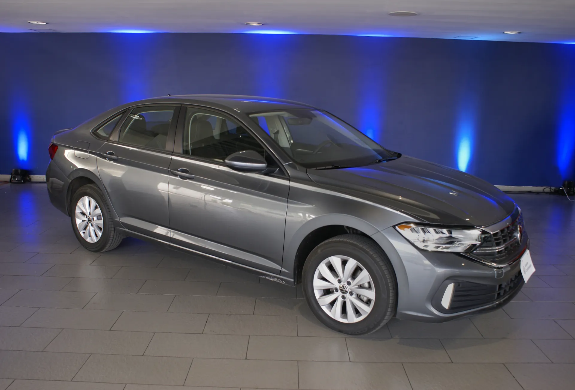 Volkswagen Jetta 1.4 T Fsi Comfortline Tip