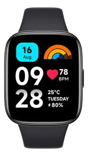 Reloj xiaomi redmi 7 sale