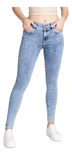 Pantalones para mujer mercadolibre new arrivals