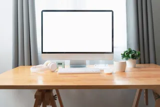 Todo sobre computadoras