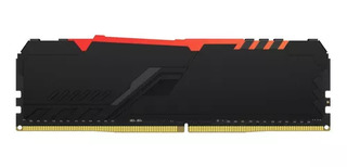 ¿Cuál es la mejor Memoria RAM para Garantizar el Rendimiento de tu Notebook o PC?