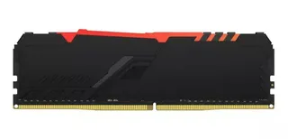 ¿Cuál es la mejor Memoria RAM para Garantizar el Rendimiento de tu Notebook o PC?
