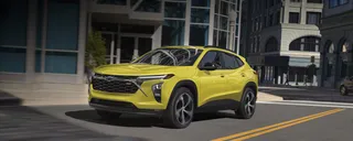 Imágenes de Jeep