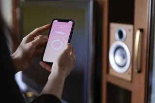 Desatando la batalla sónica: un estudio comparativo de los parlantes Marshall y Edifier