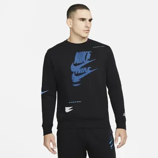 Buzos nike dama hotsell