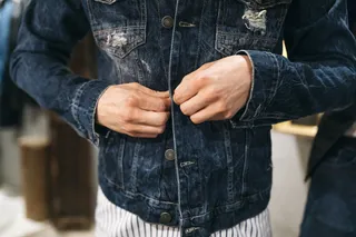 Las 3 mejores chaquetas para el frío: abrígate con tecnología de punta