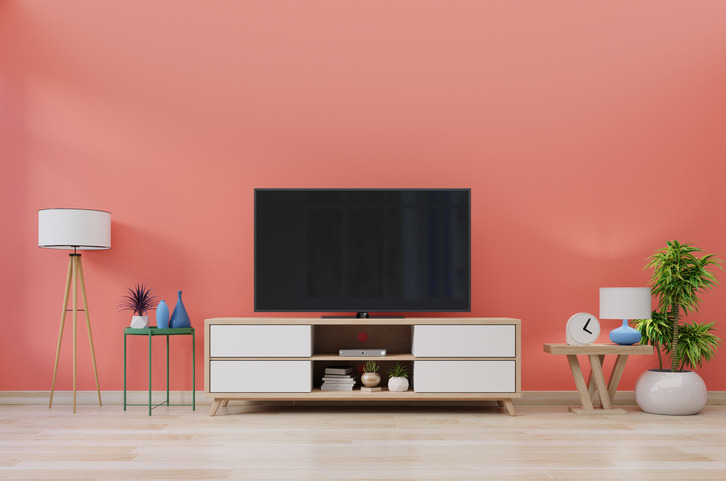 Roku TV Vs Android TV cu l Es El Mejor Sistema Operativo Para Tu roku-tv-vs-android-tv-cu-l-es-el-mejor-sistema-operativo-para-tu